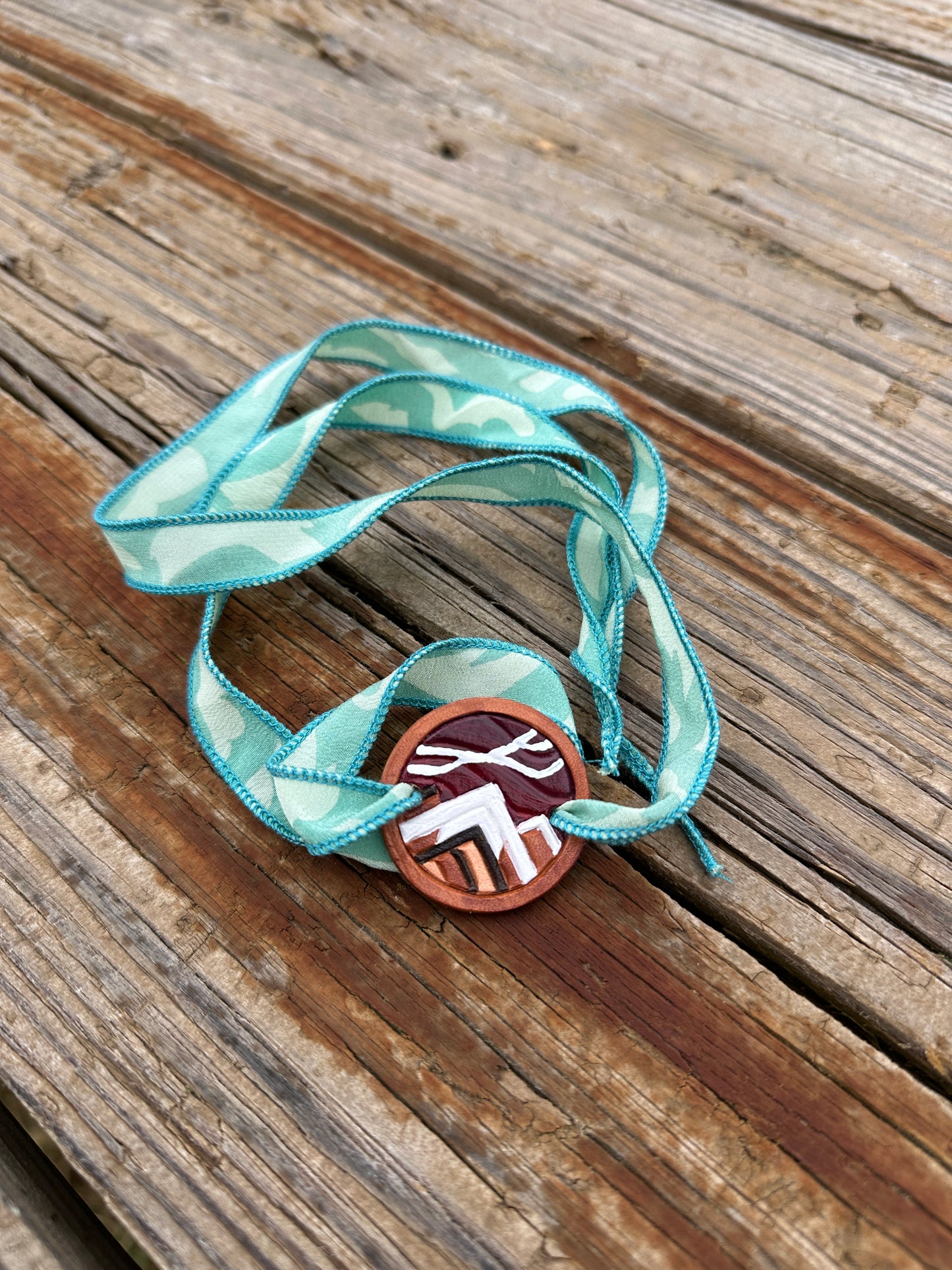 Em Designs Wild Wraps