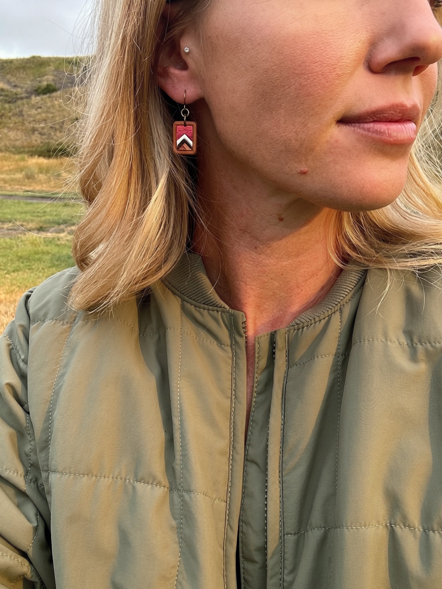 Em Designs Earrings