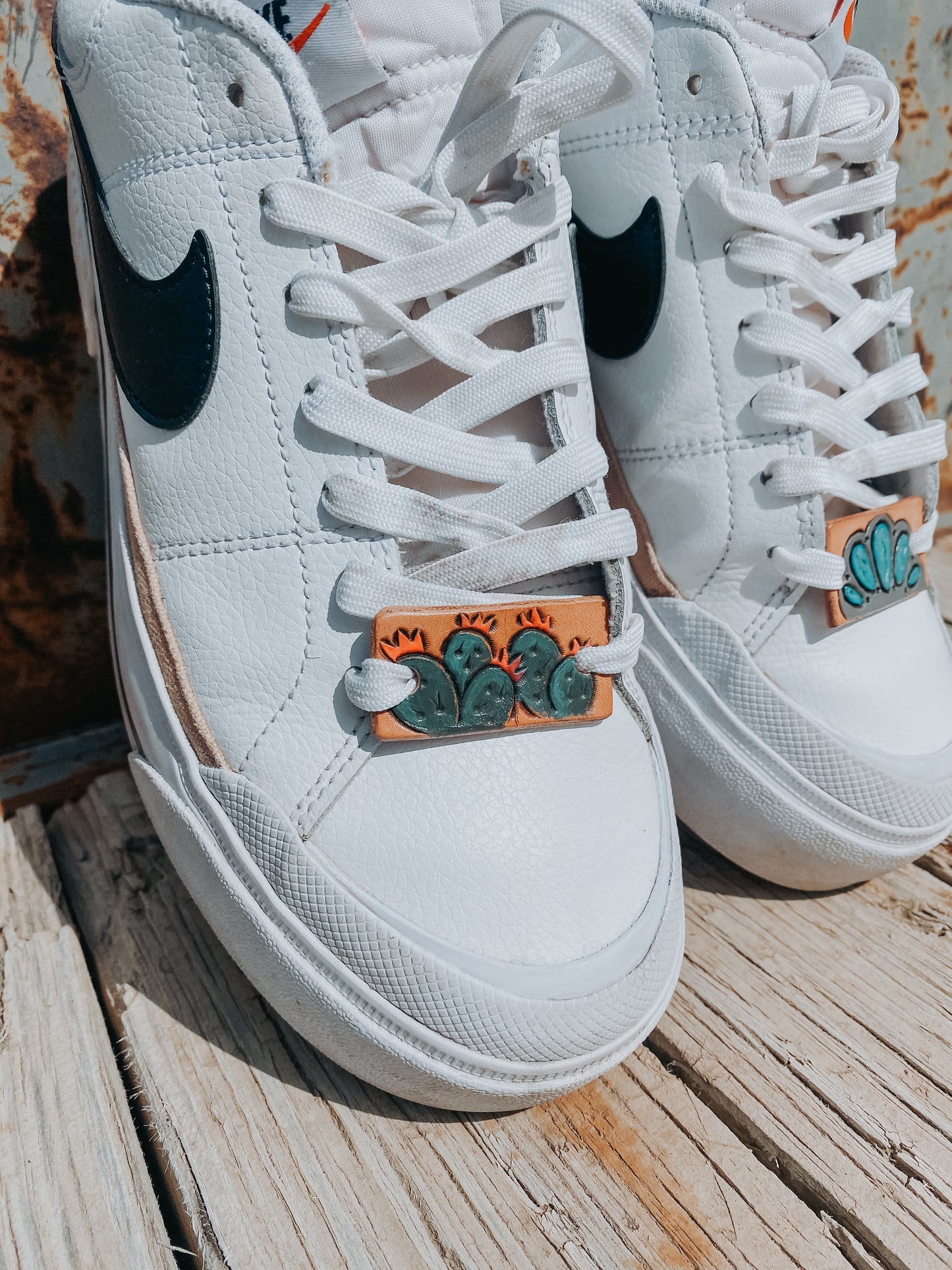 Shoe/Boot Charms