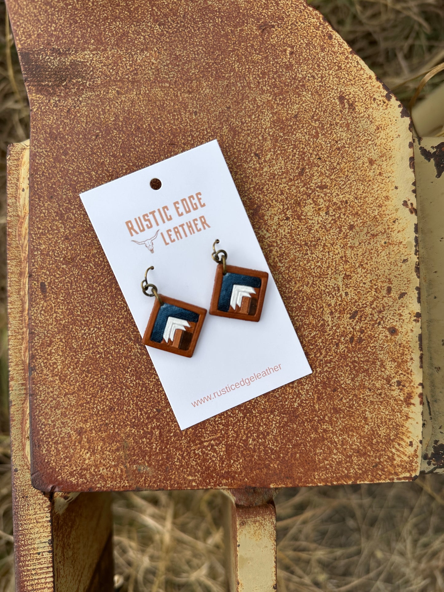 Em Designs Earrings