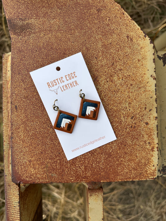 Em Designs Earrings