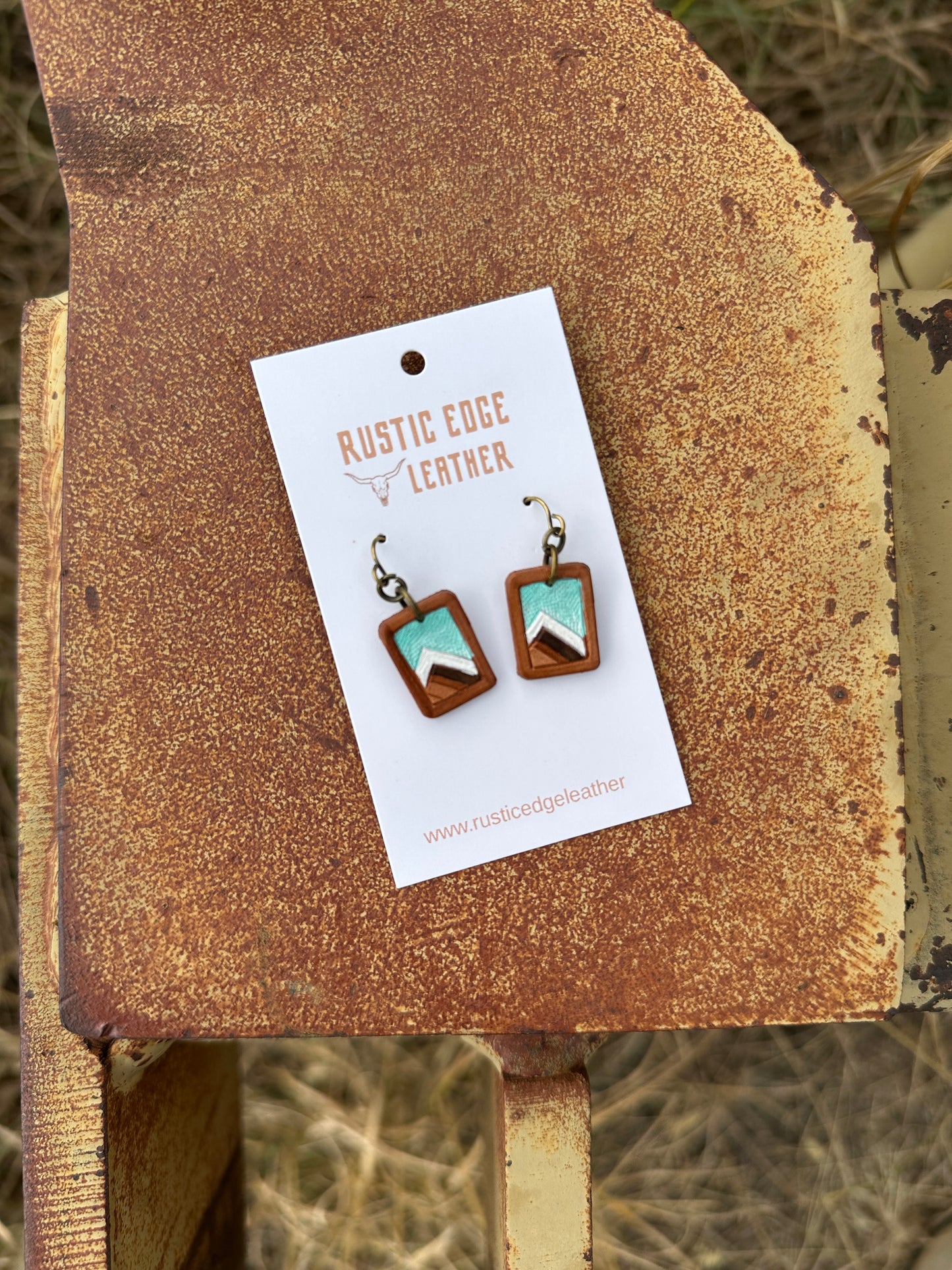 Em Designs Earrings