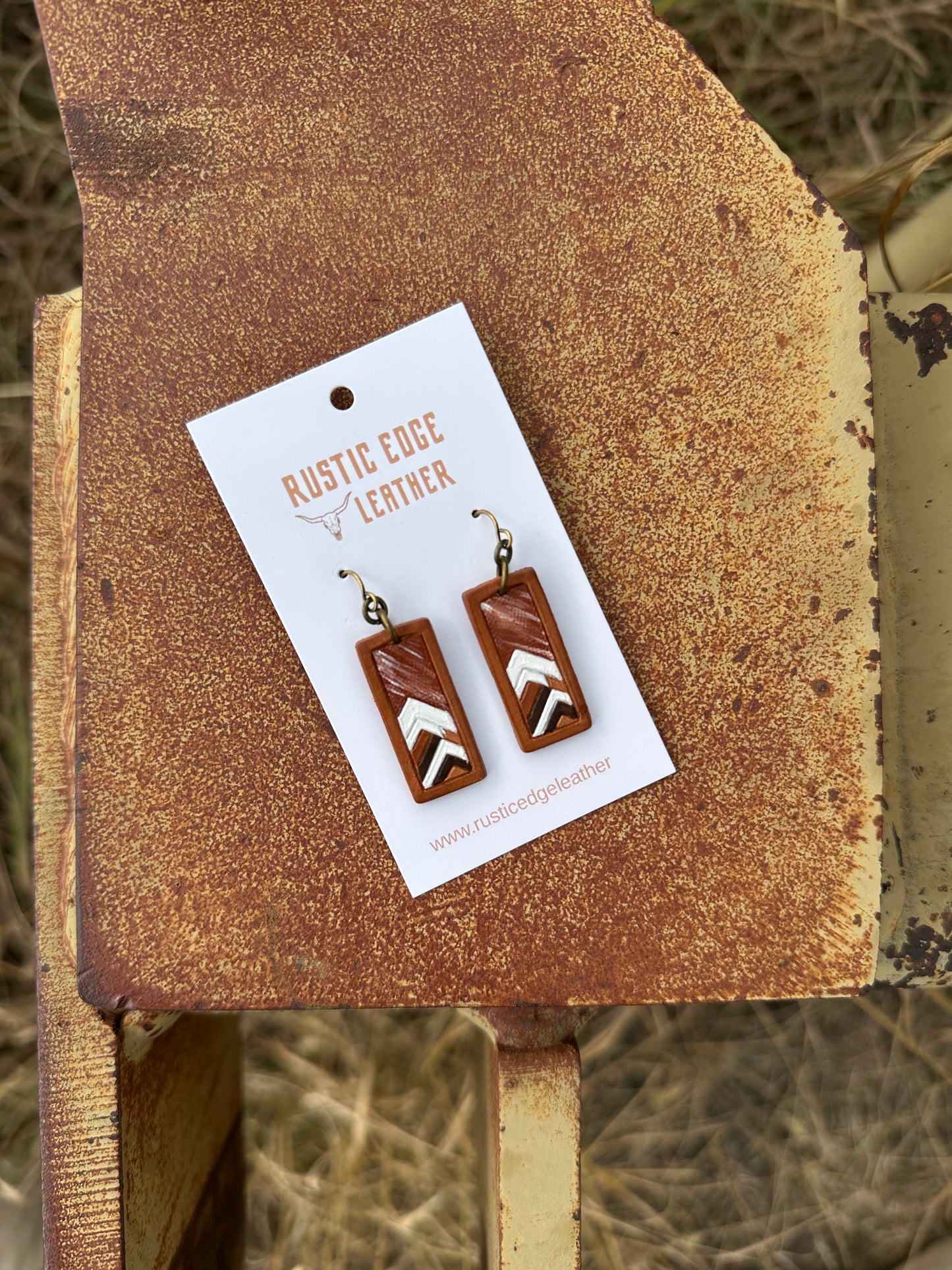 Em Designs Earrings