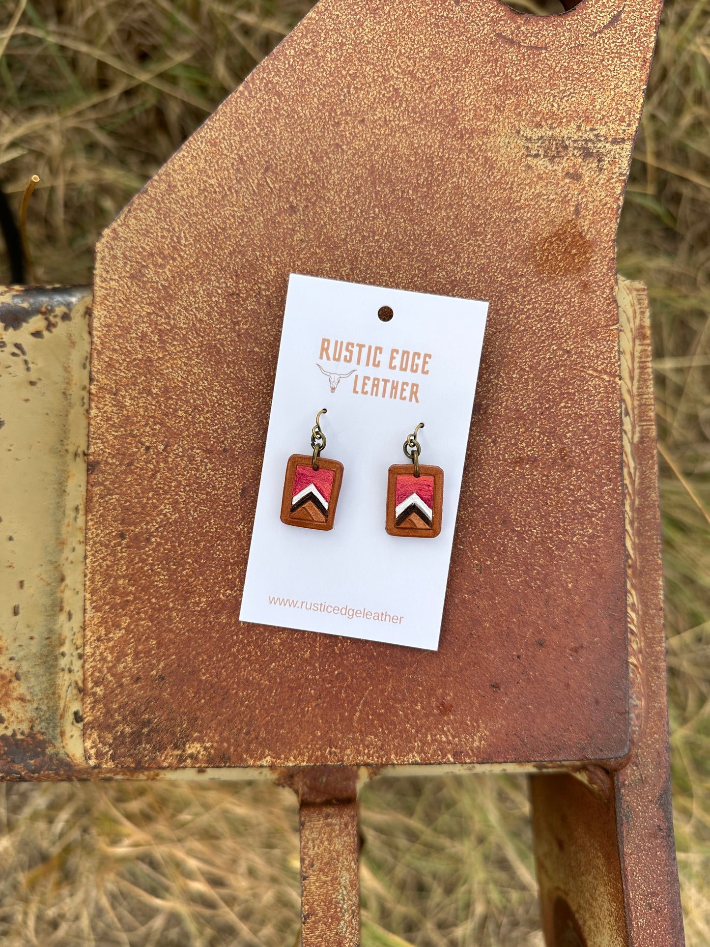 Em Designs Earrings