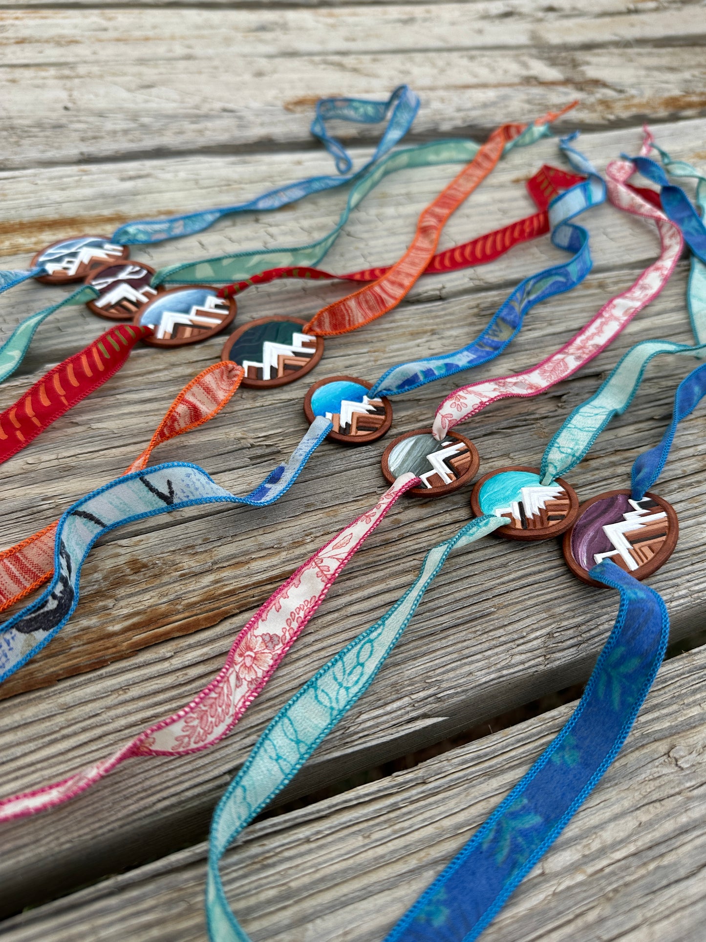 Em Designs Wild Wraps