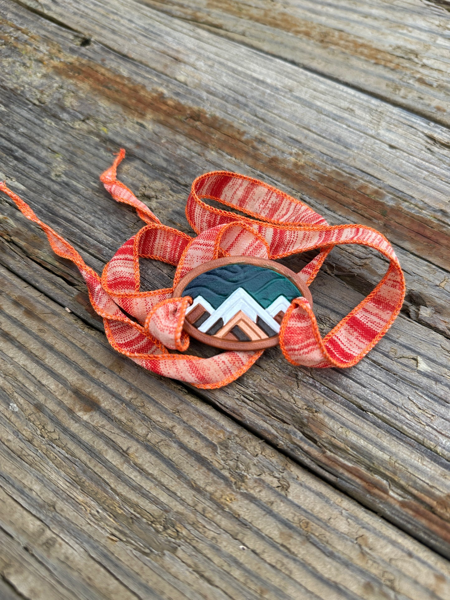 Em Designs Wild Wraps
