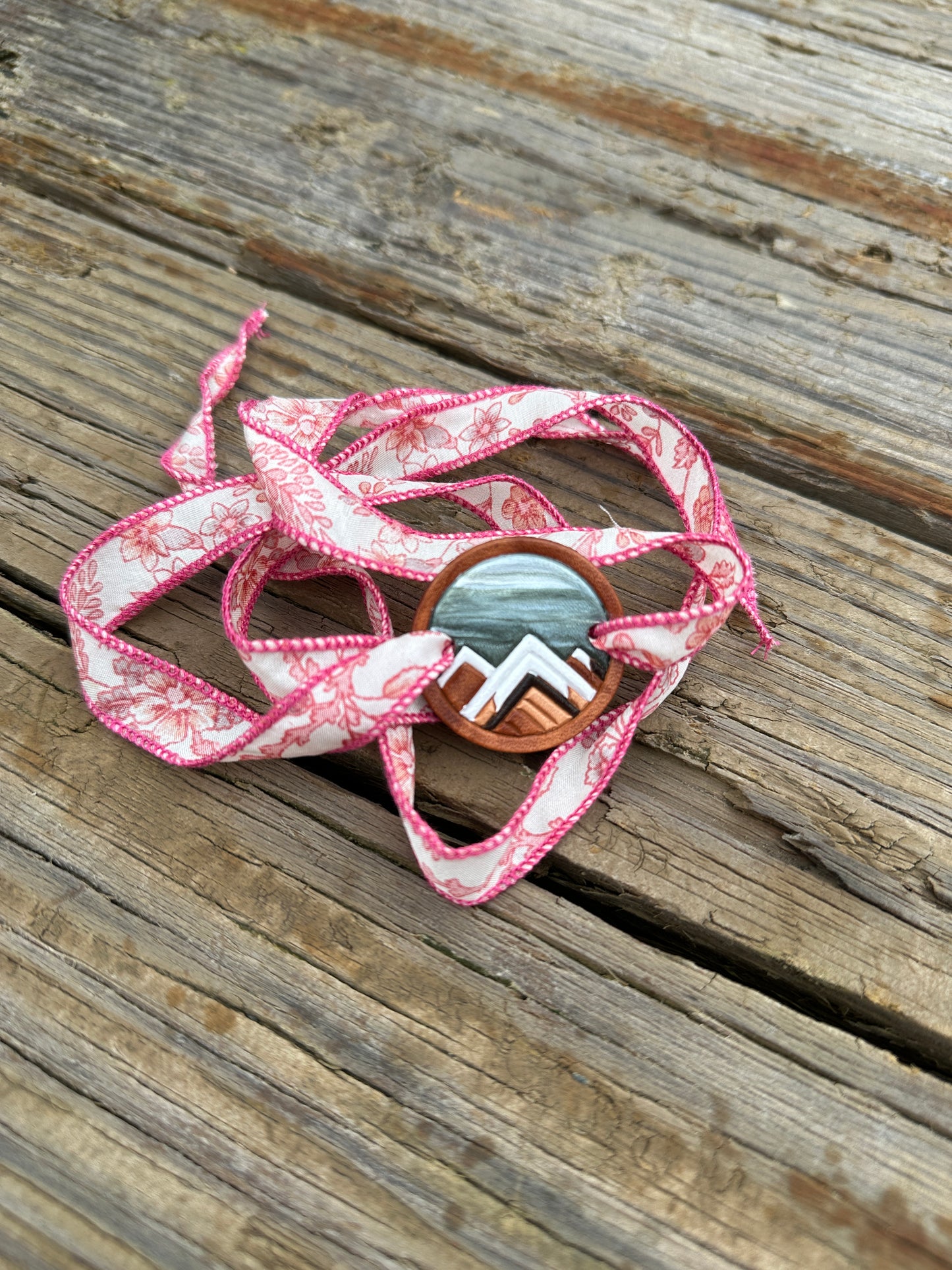 Em Designs Wild Wraps
