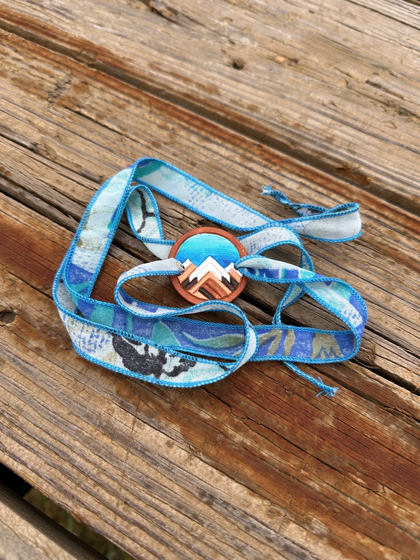 Em Designs Wild Wraps