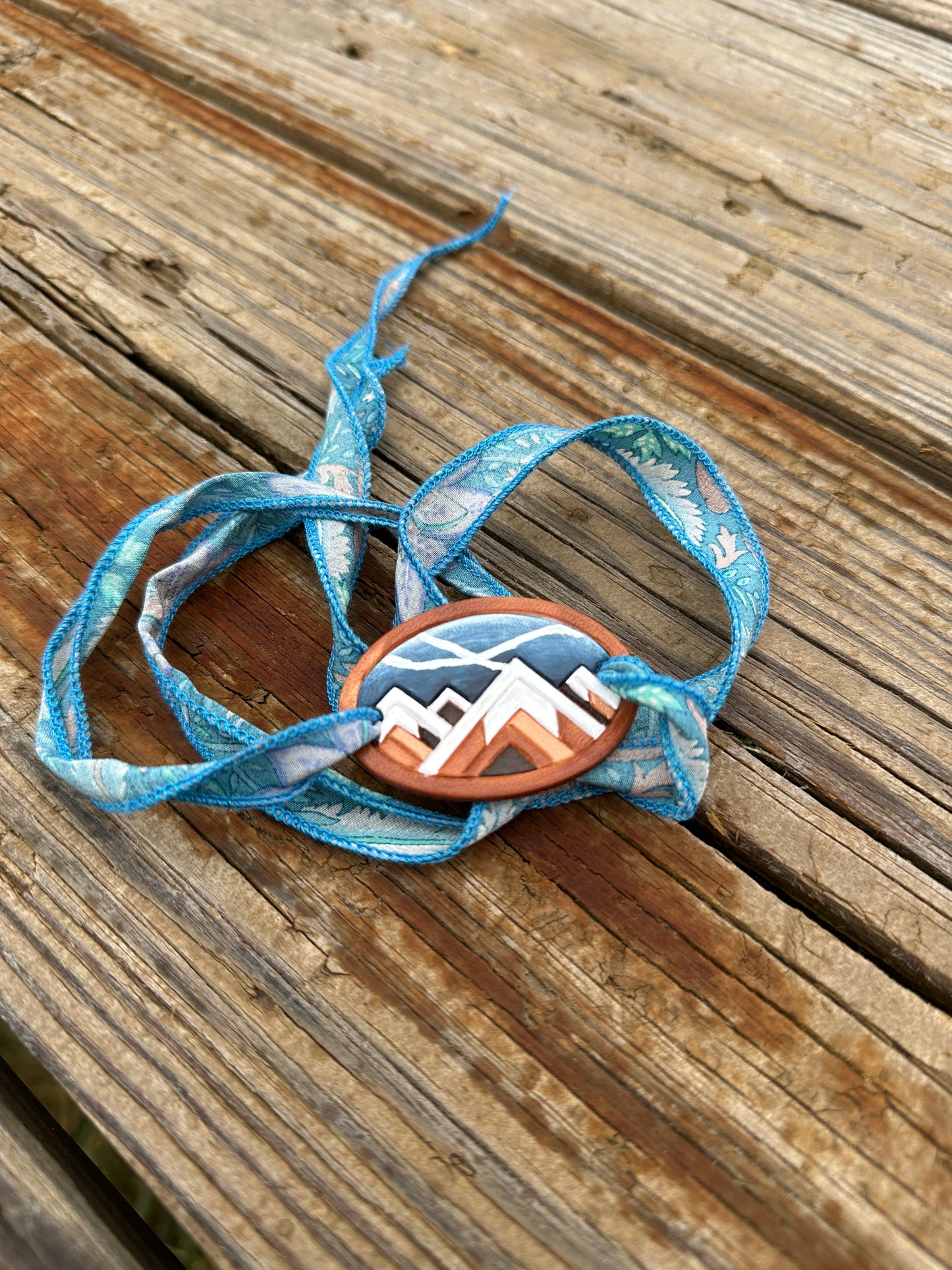Em Designs Wild Wraps